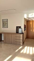 8 @ Mount Sophia (D9), Condominium #567696051